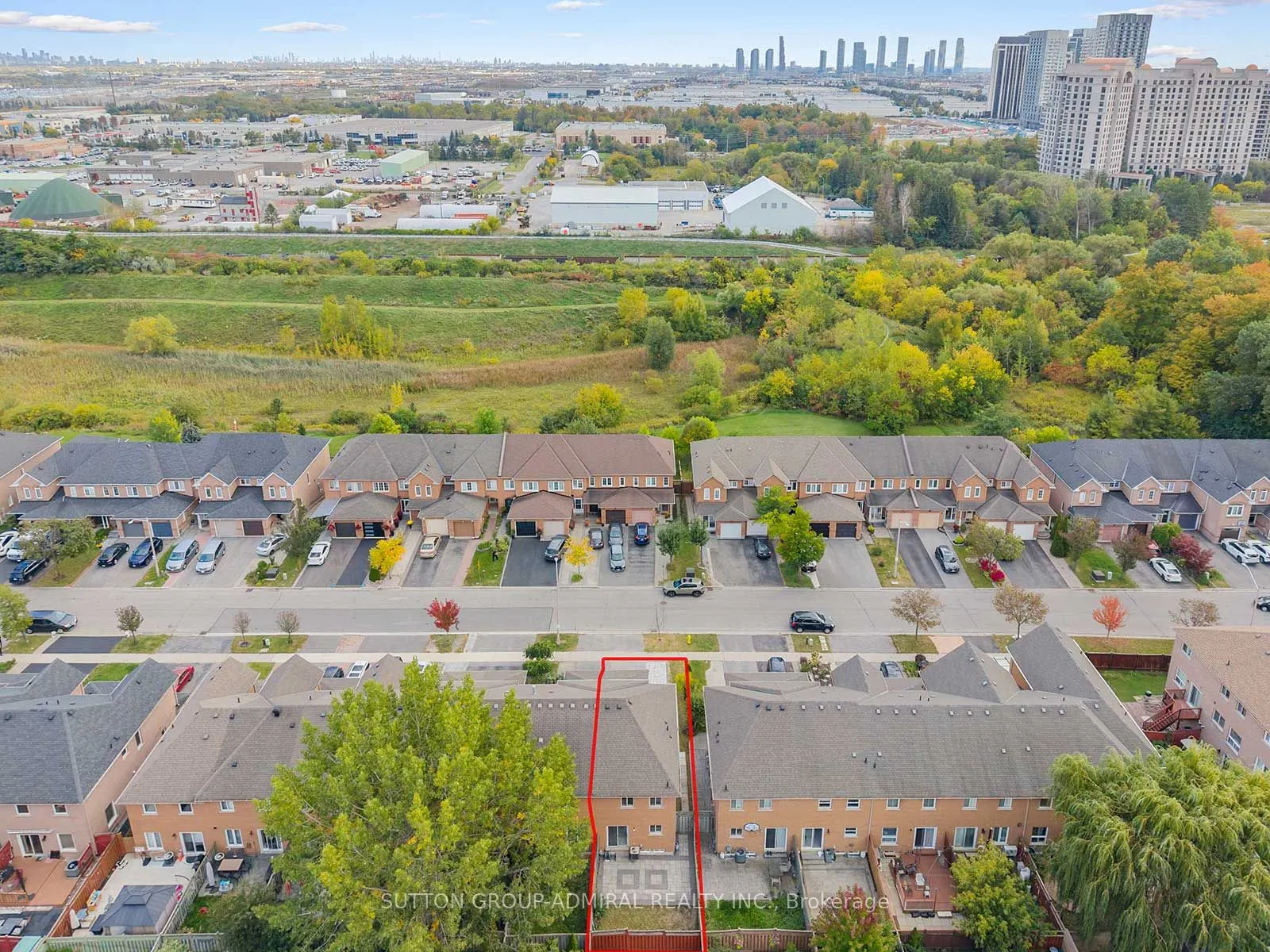 104 Parktree Drive