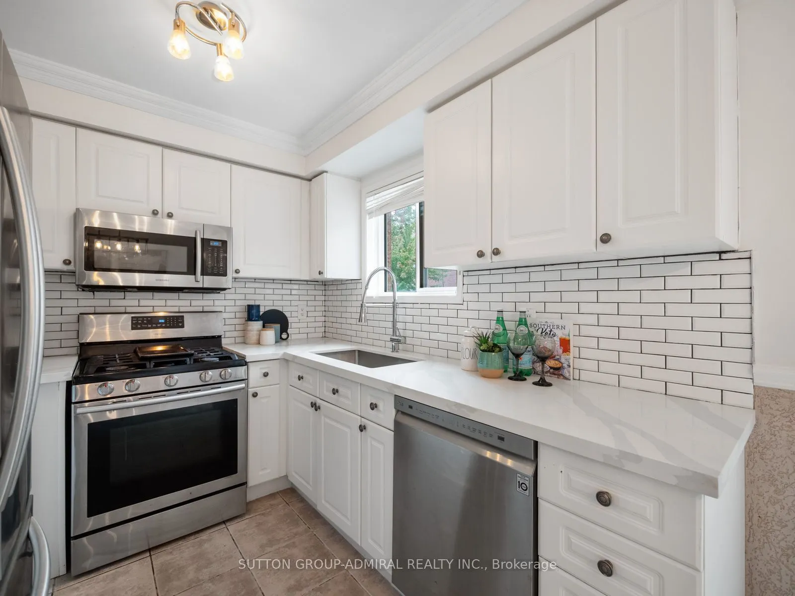 104 Parktree Drive
