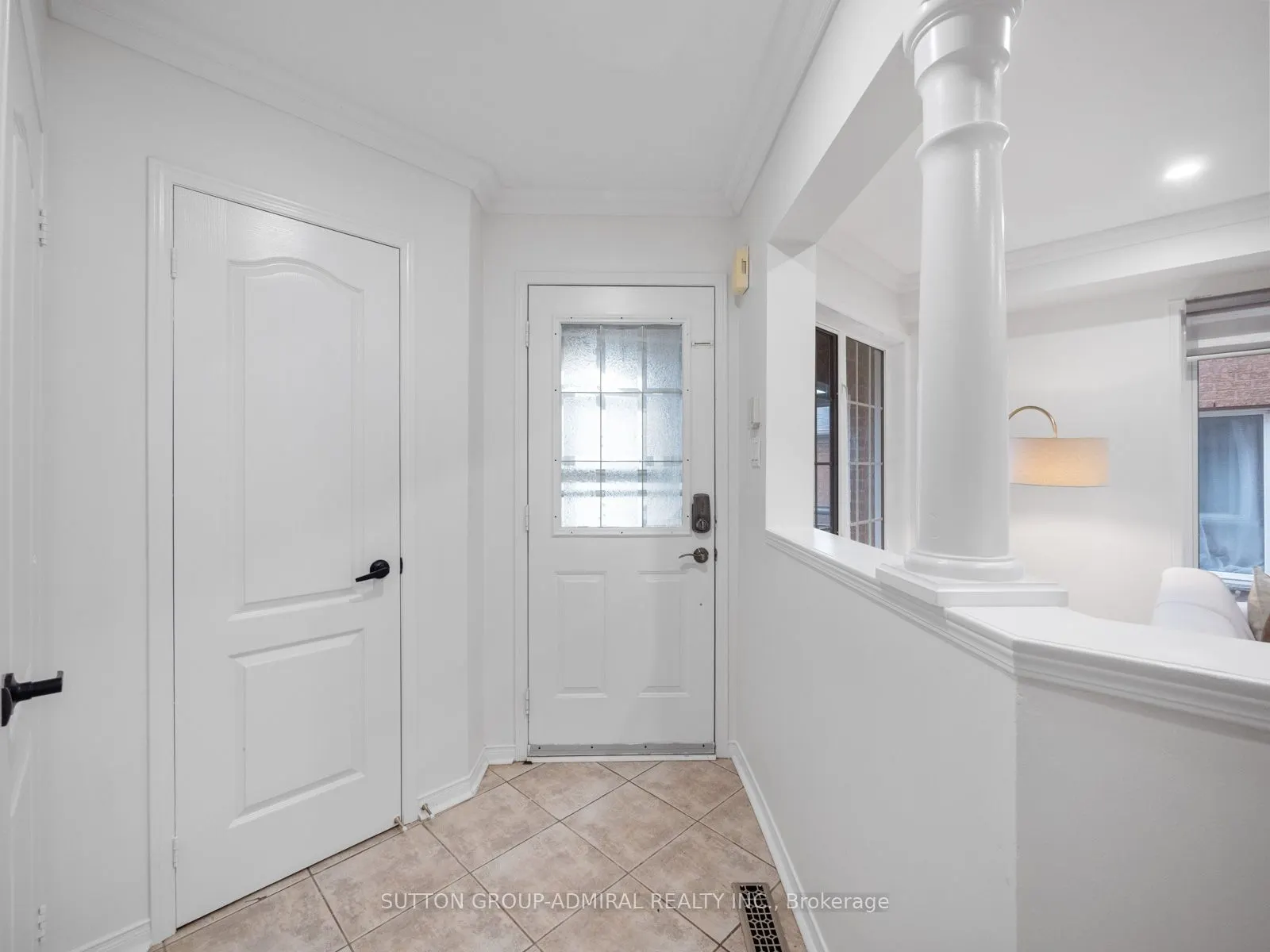 104 Parktree Drive