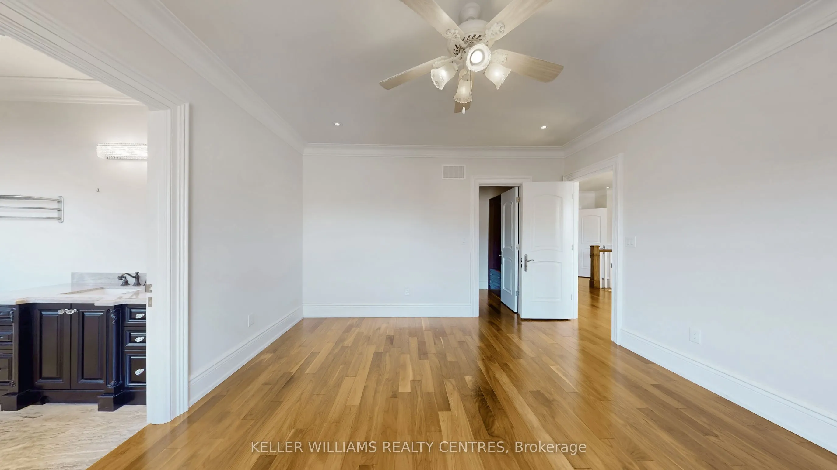 33 Maple Grove Avenue