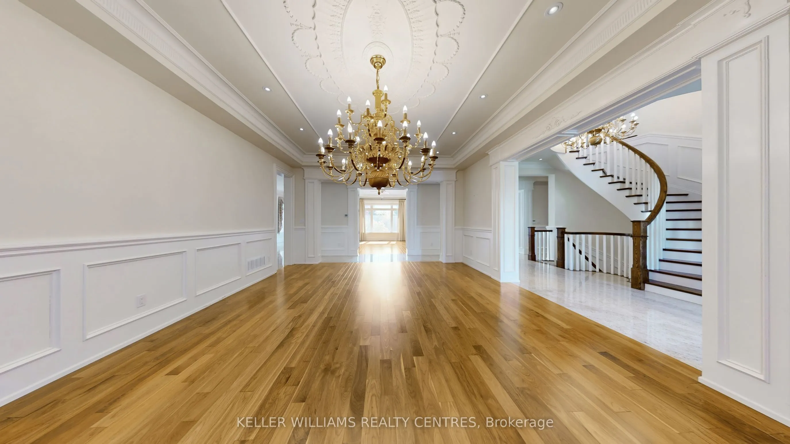33 Maple Grove Avenue