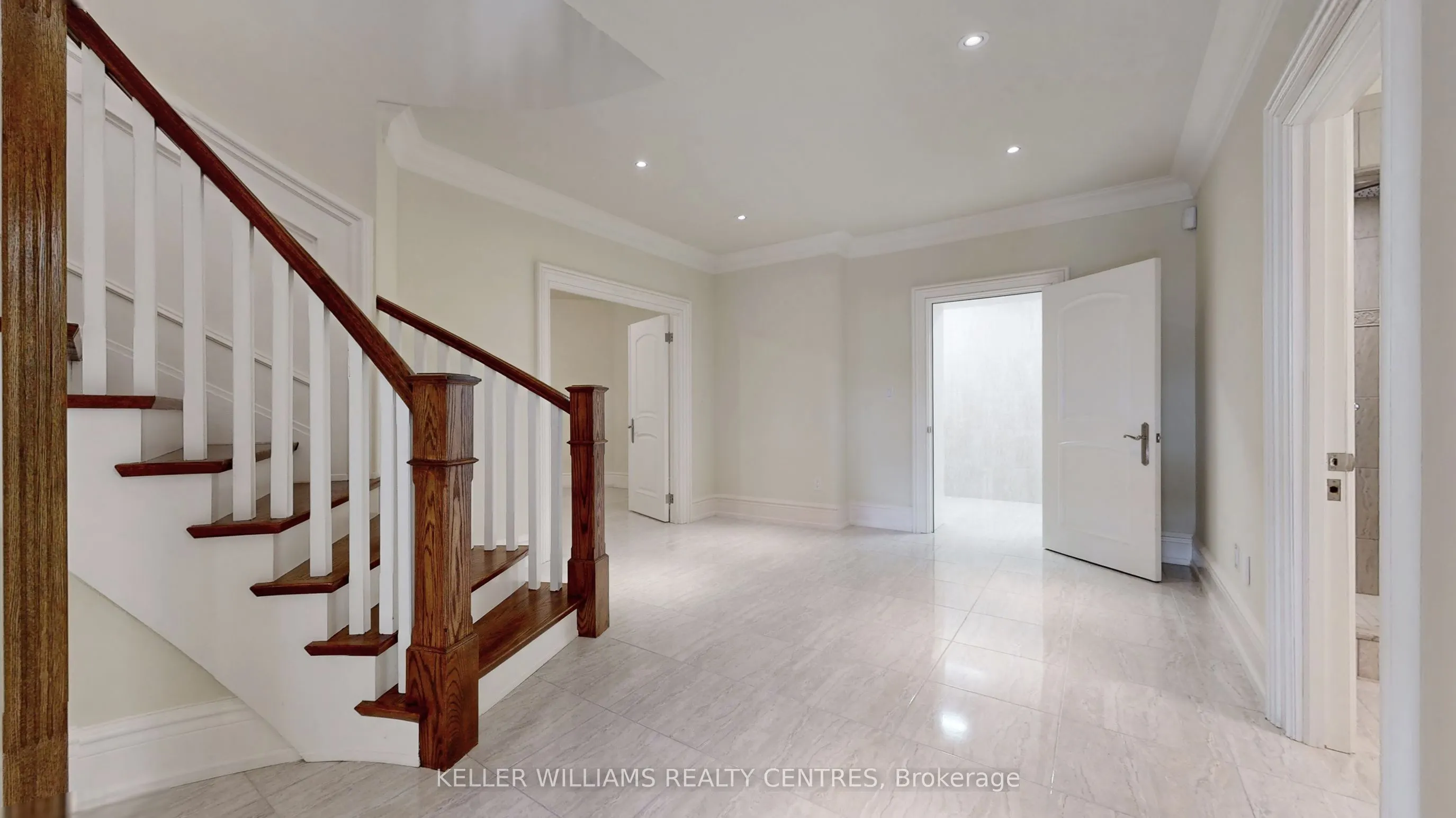 33 Maple Grove Avenue