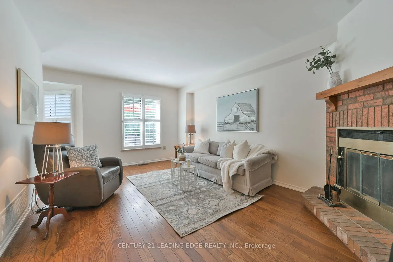 14 Montrose Crescent