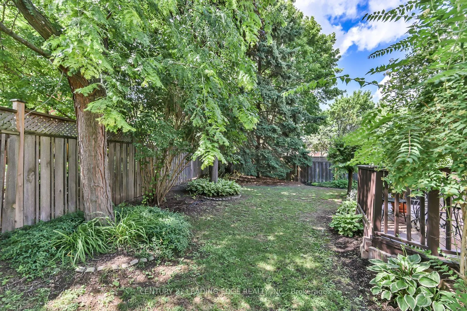 14 Montrose Crescent