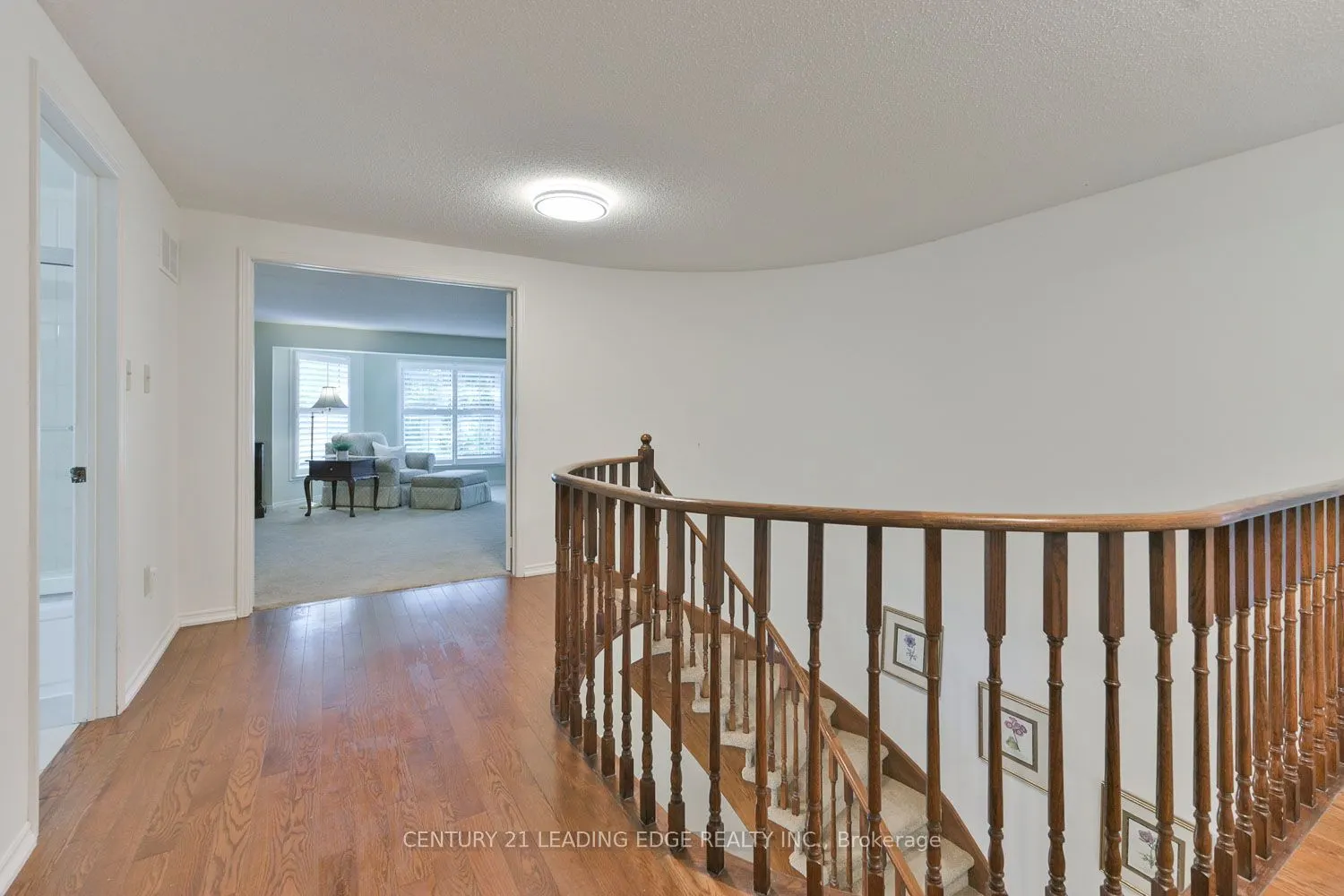 14 Montrose Crescent