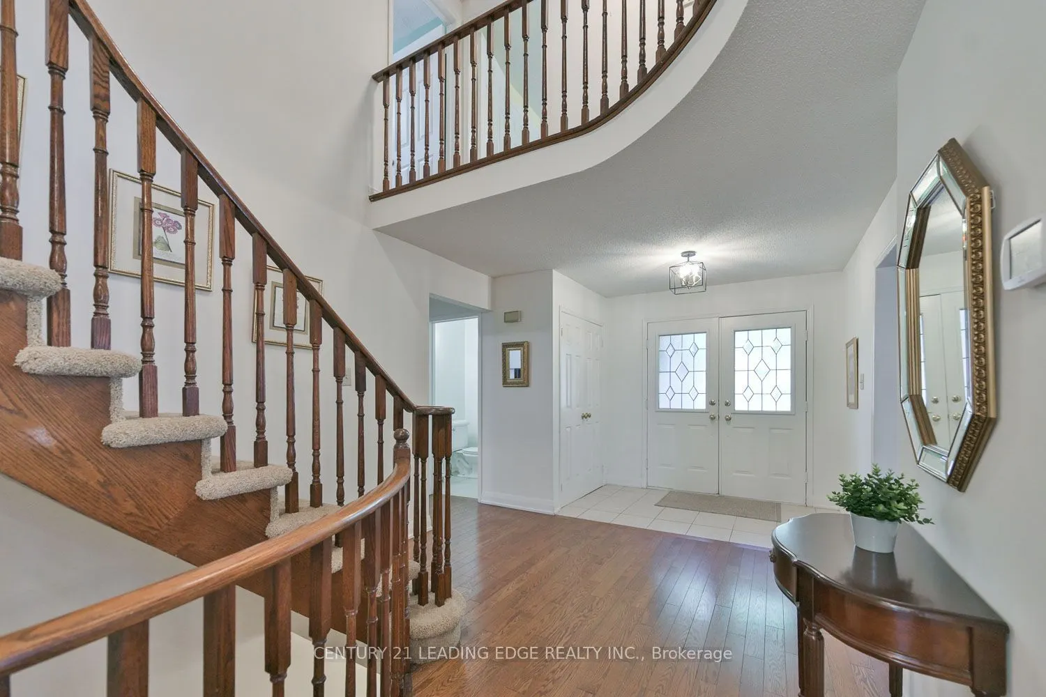 14 Montrose Crescent