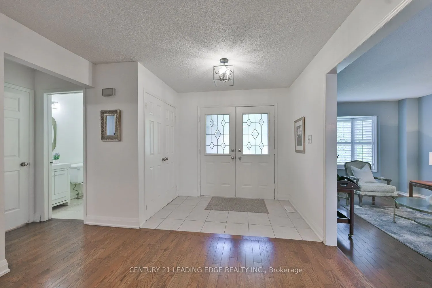 14 Montrose Crescent