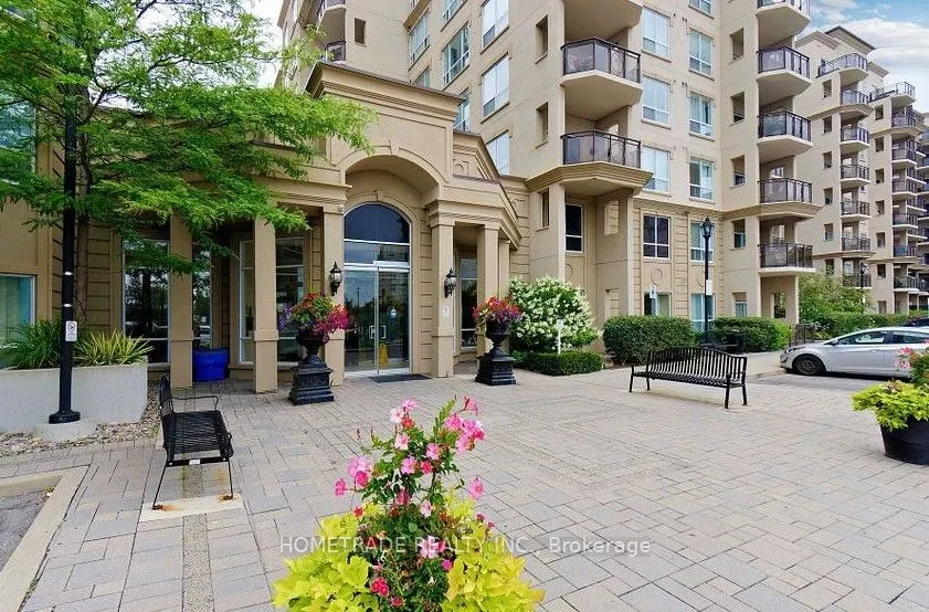 2 Maison Parc Court #115