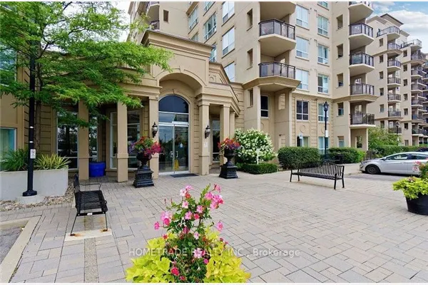 2 Maison Parc Court #115