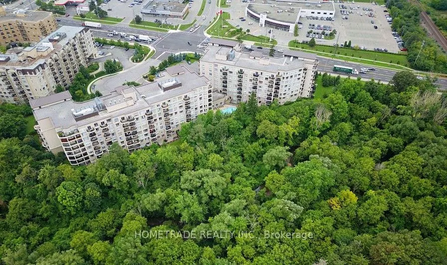 2 Maison Parc Court #115