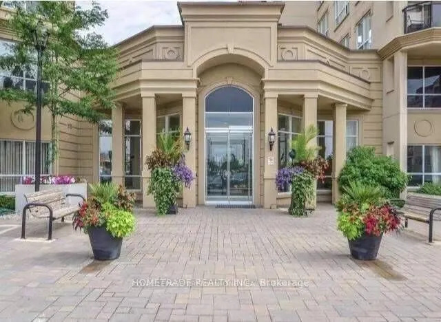 2 Maison Parc Court #115