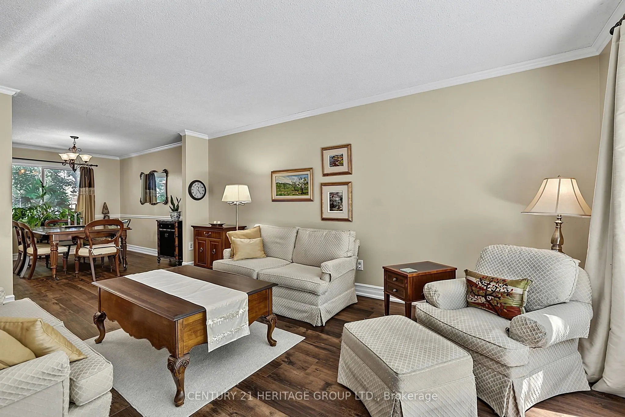 214 Lancaster Avenue