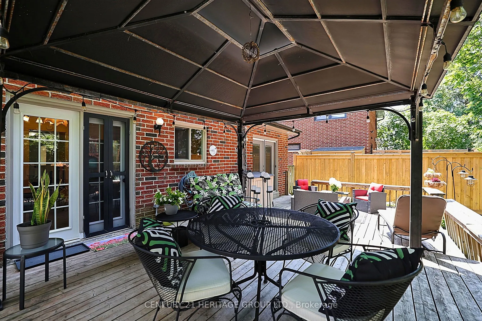 214 Lancaster Avenue