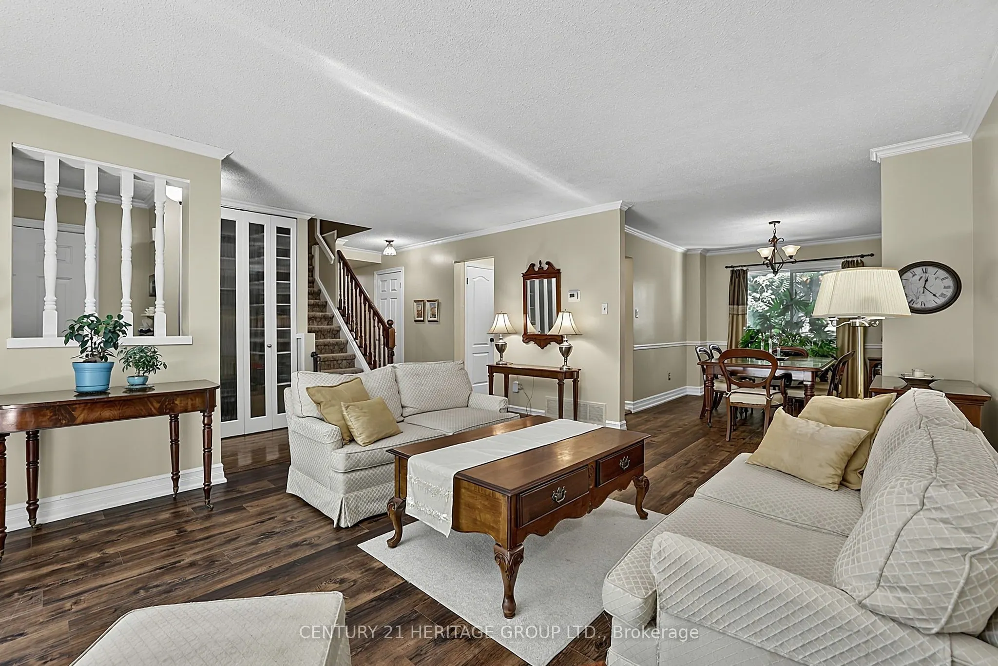 214 Lancaster Avenue