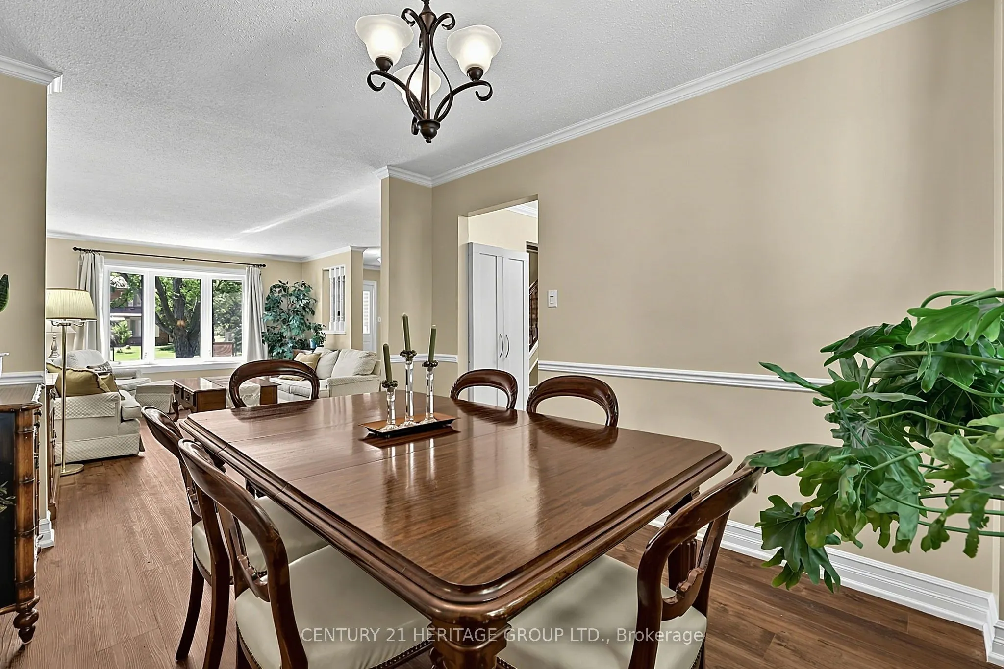 214 Lancaster Avenue