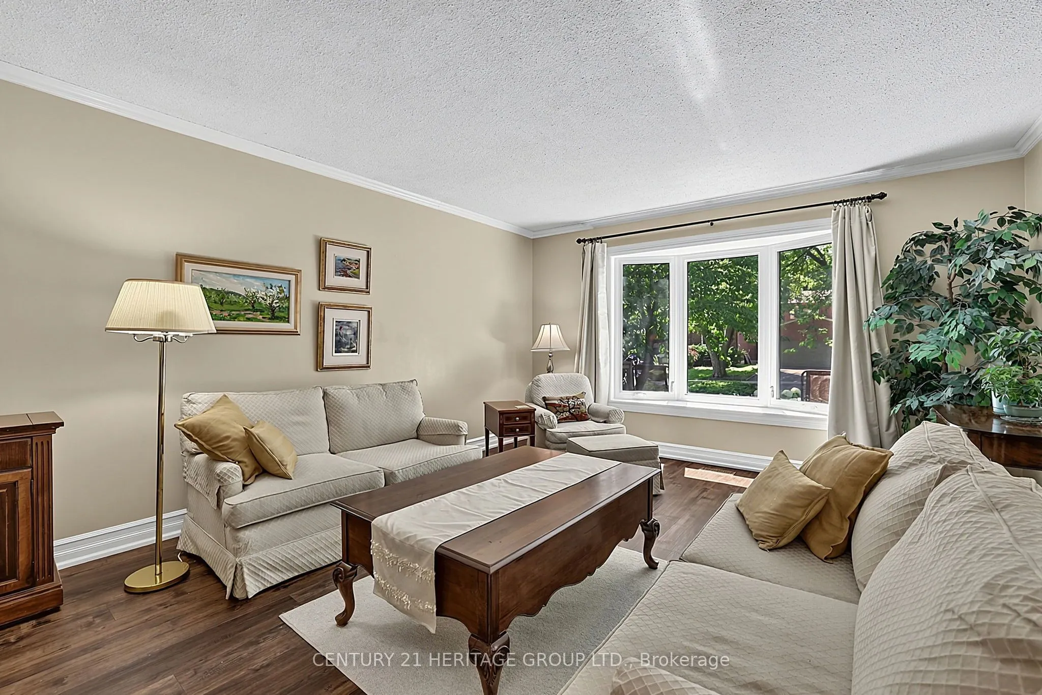 214 Lancaster Avenue