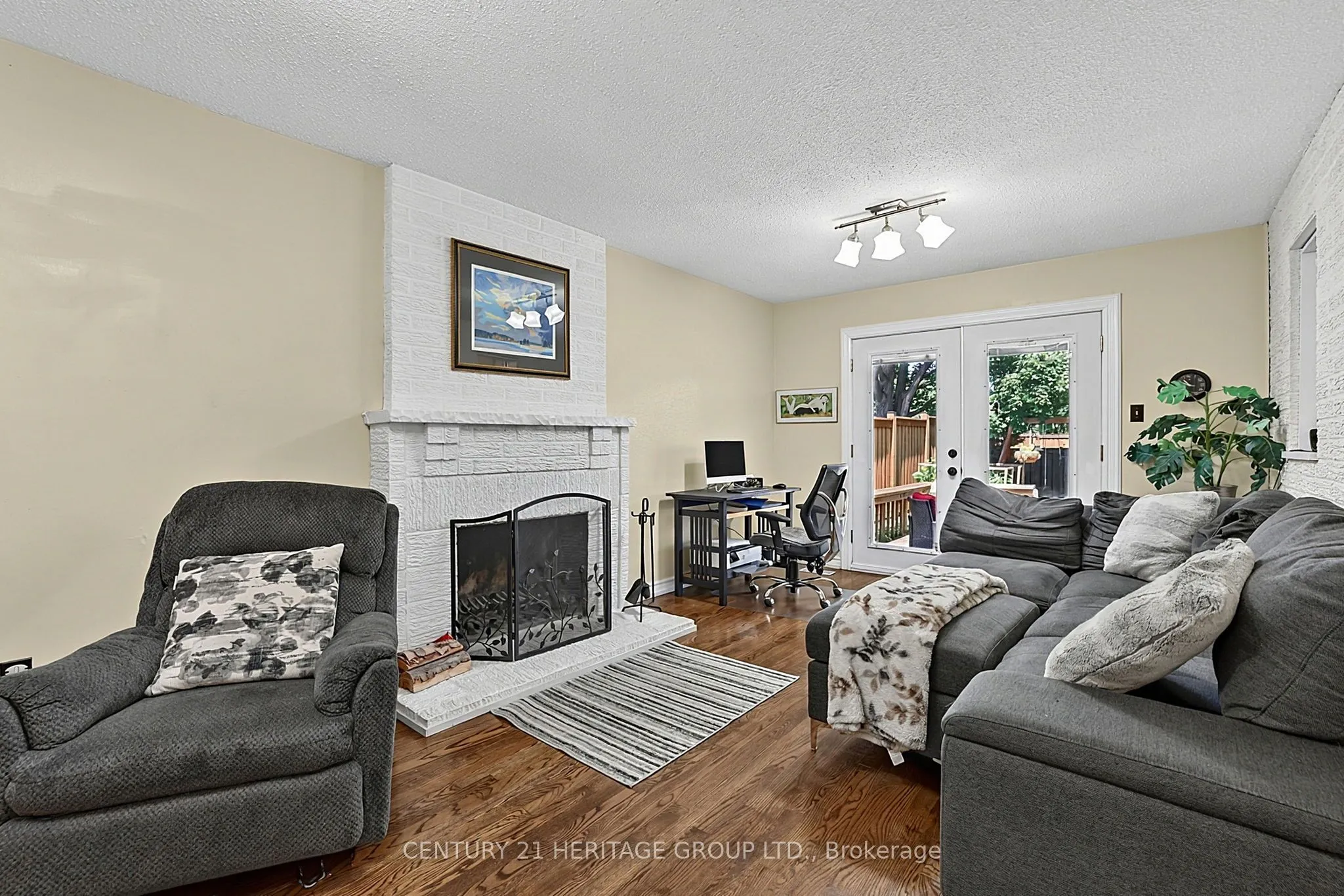 214 Lancaster Avenue