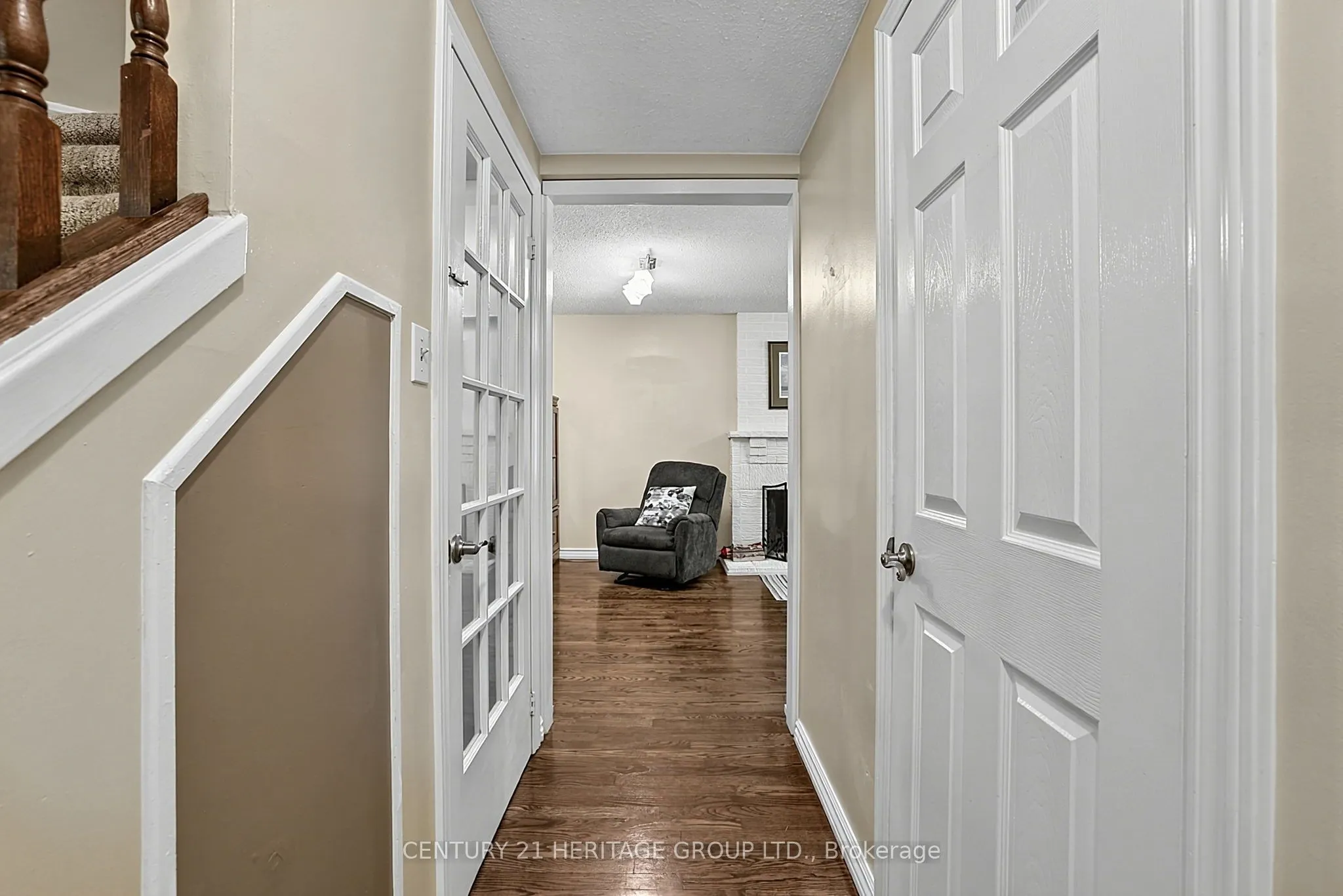 214 Lancaster Avenue