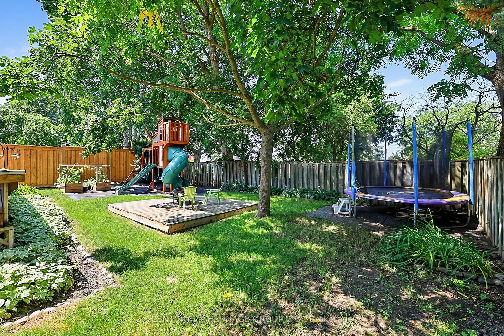 214 Lancaster Avenue