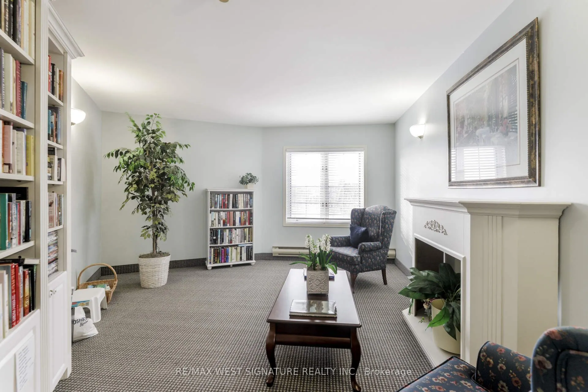 75 Treelawn Boulevard #105