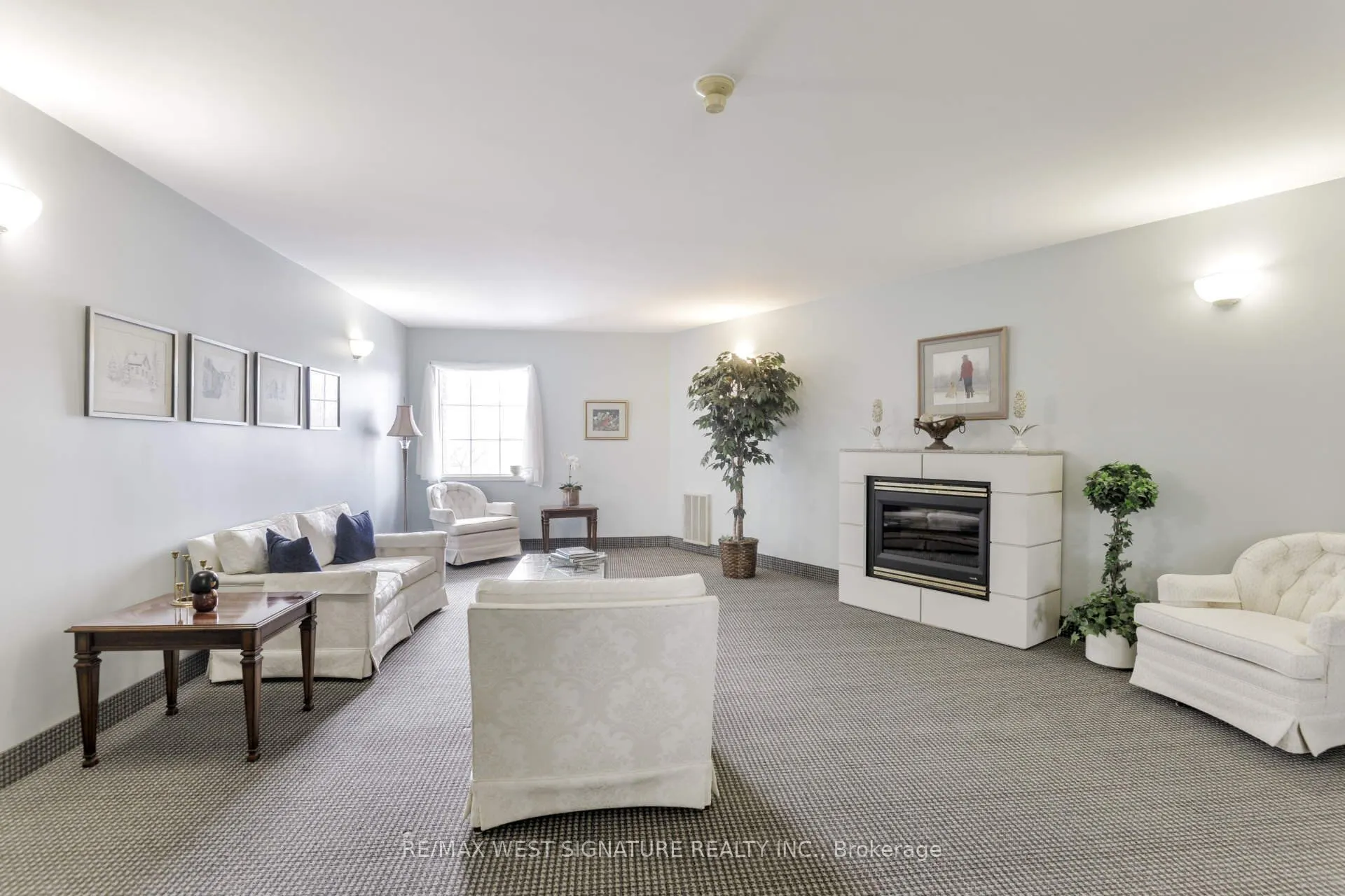 75 Treelawn Boulevard #105