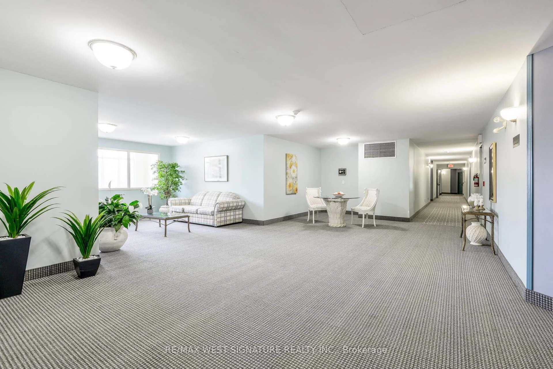 75 Treelawn Boulevard #105