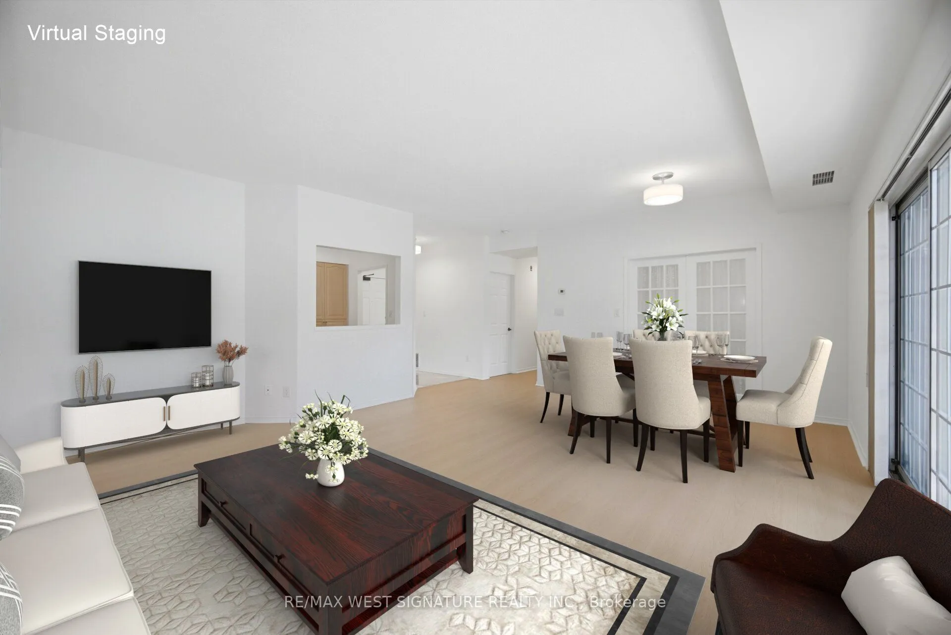 75 Treelawn Boulevard #105