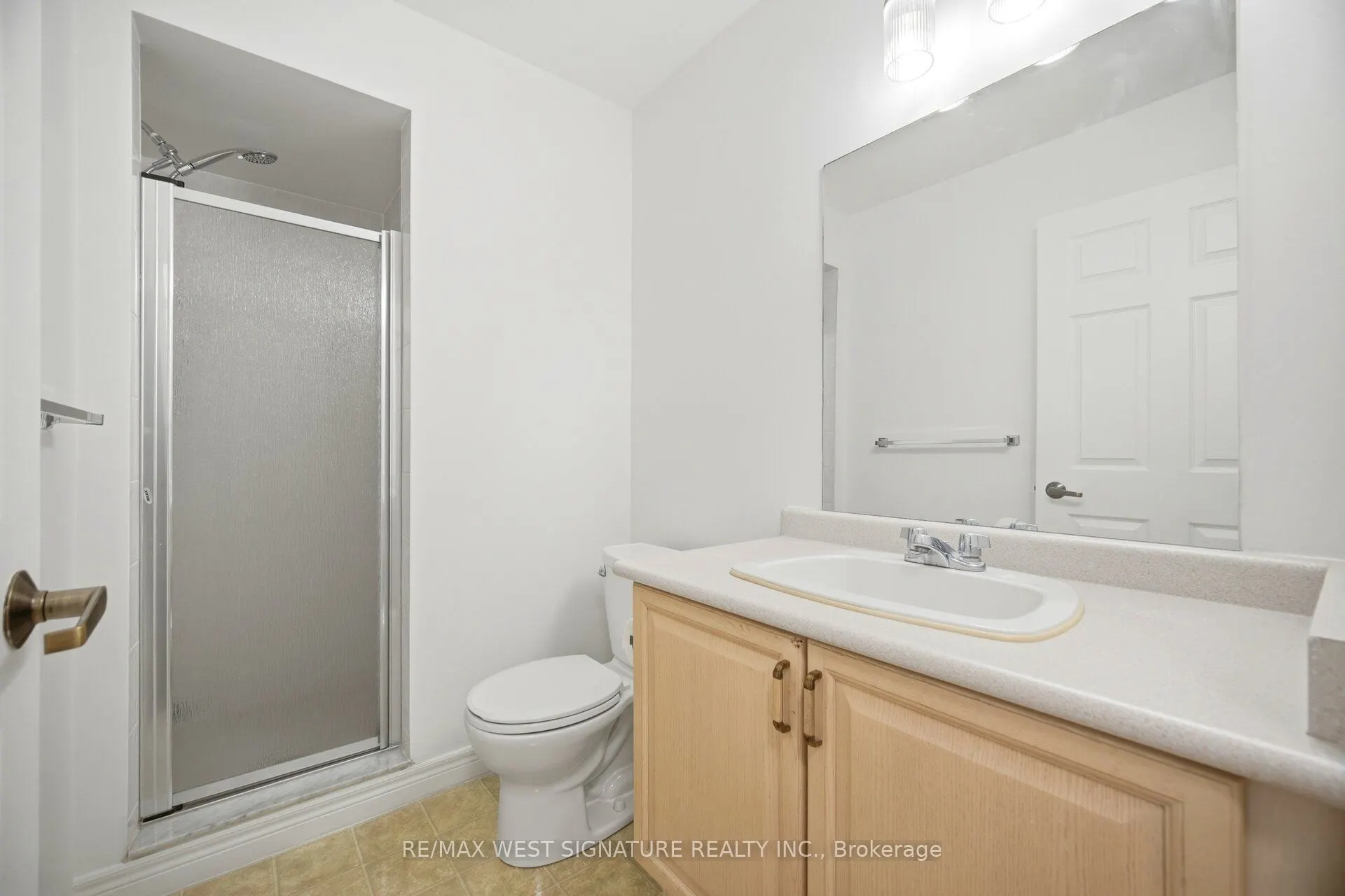 75 Treelawn Boulevard #105
