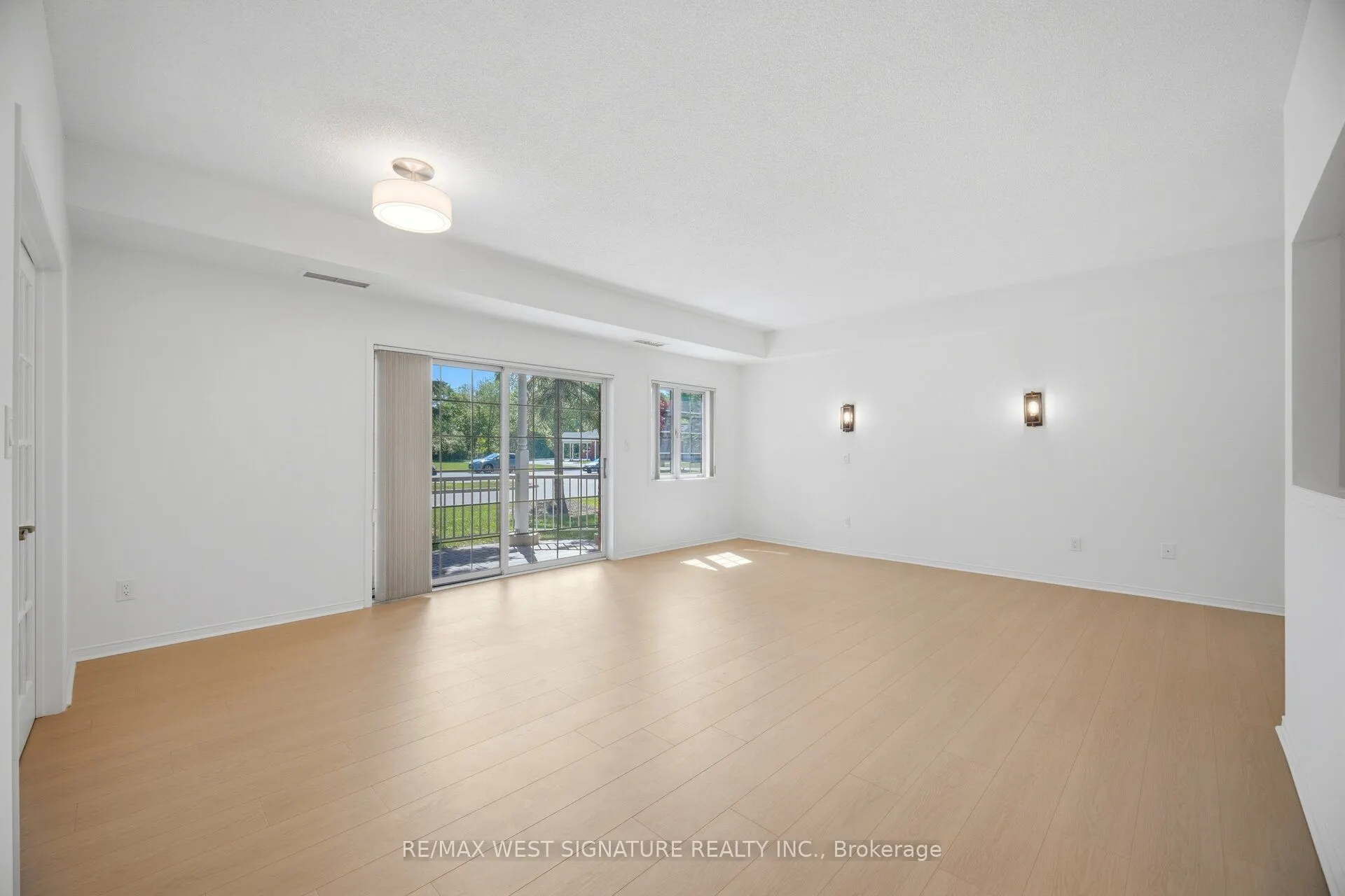 75 Treelawn Boulevard #105