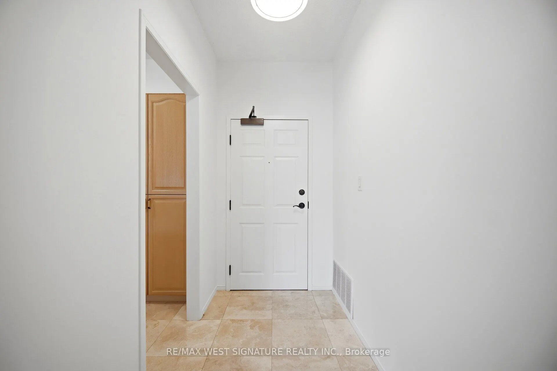 75 Treelawn Boulevard #105