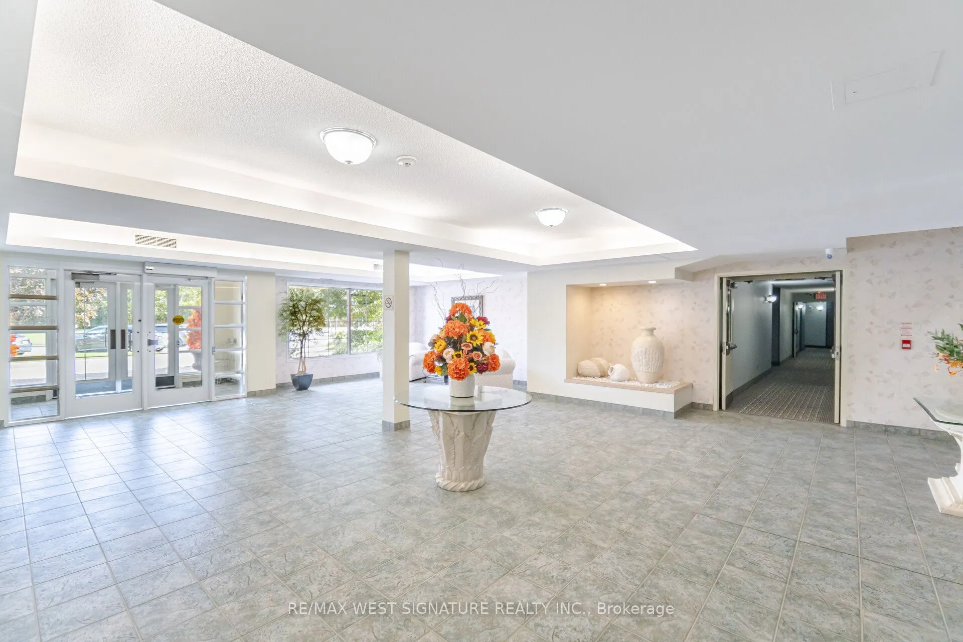 75 Treelawn Boulevard #105