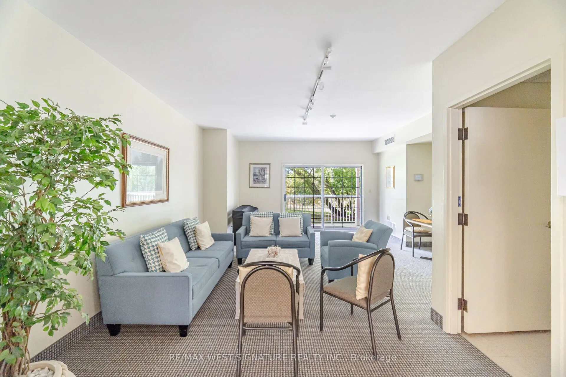 75 Treelawn Boulevard #105