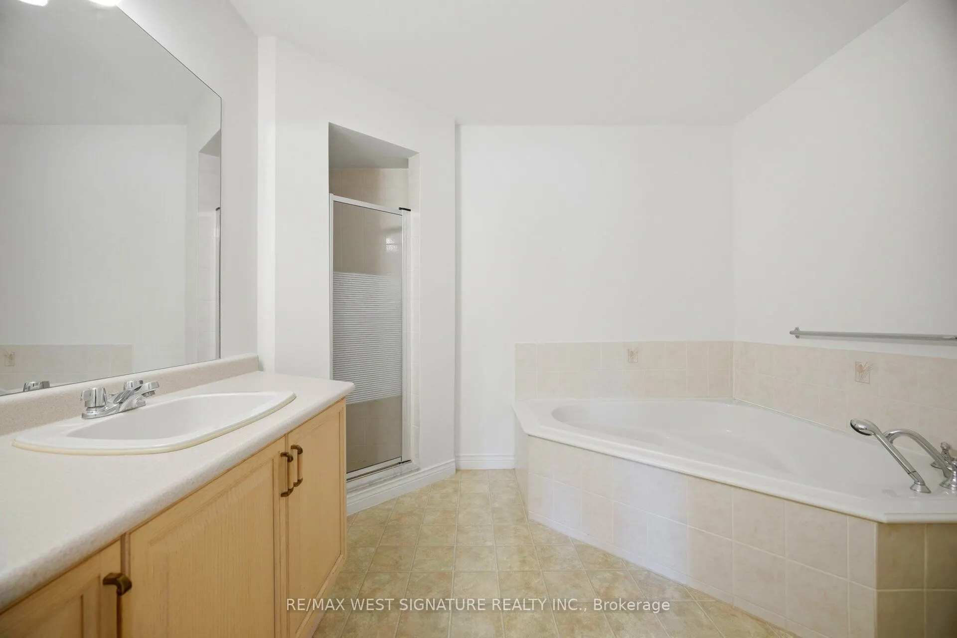 75 Treelawn Boulevard #105