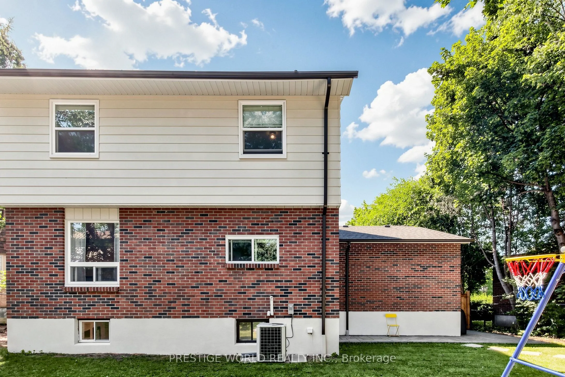 20 Hester Court