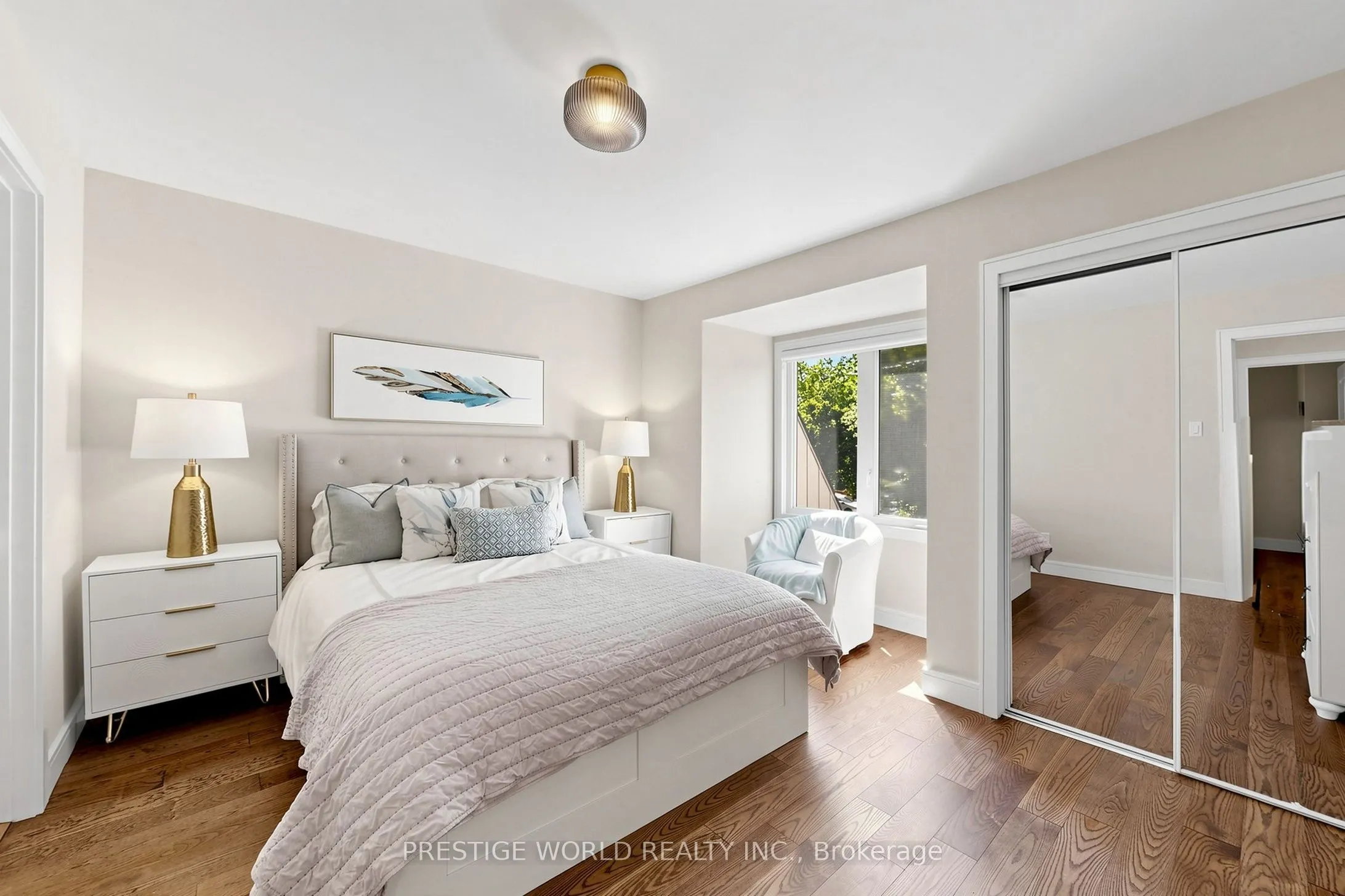 20 Hester Court