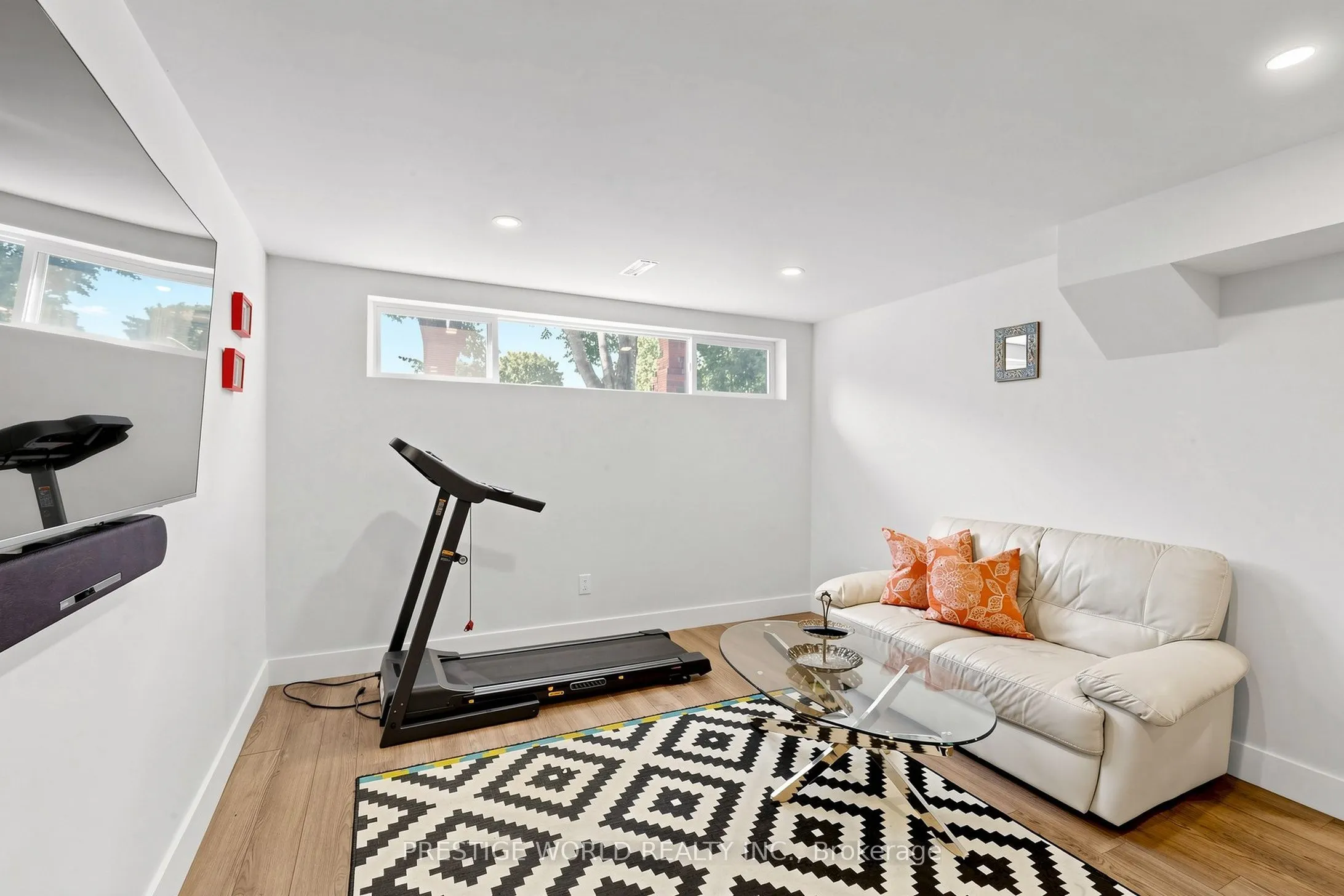 20 Hester Court