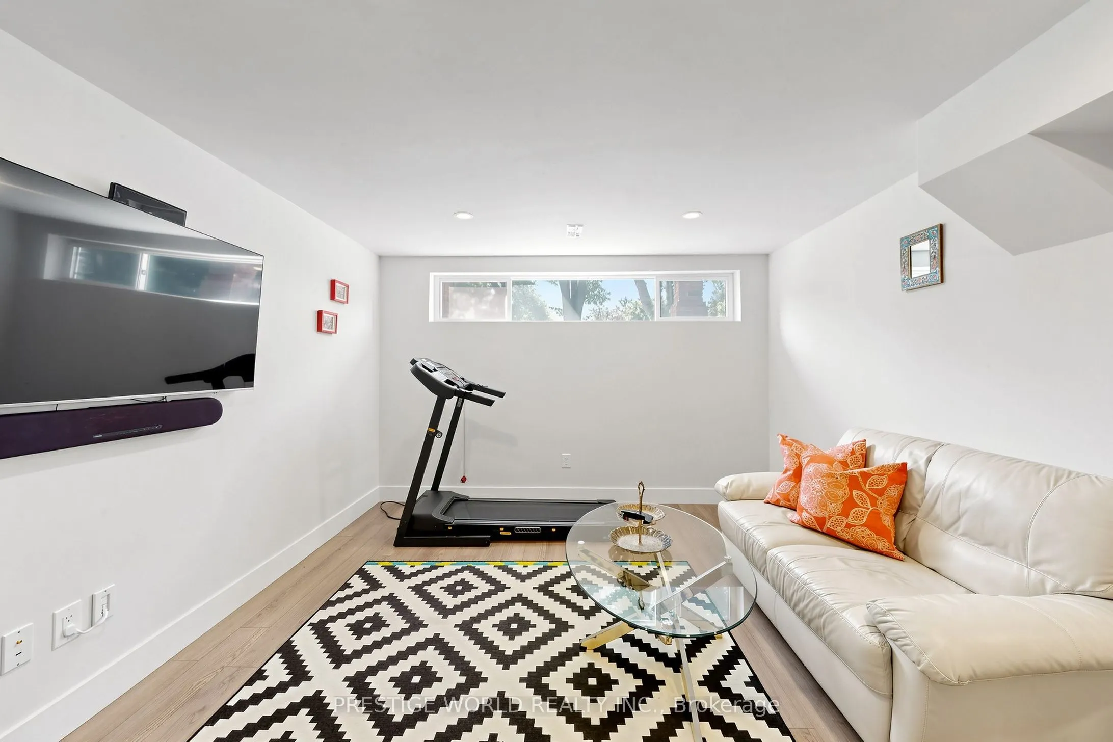 20 Hester Court
