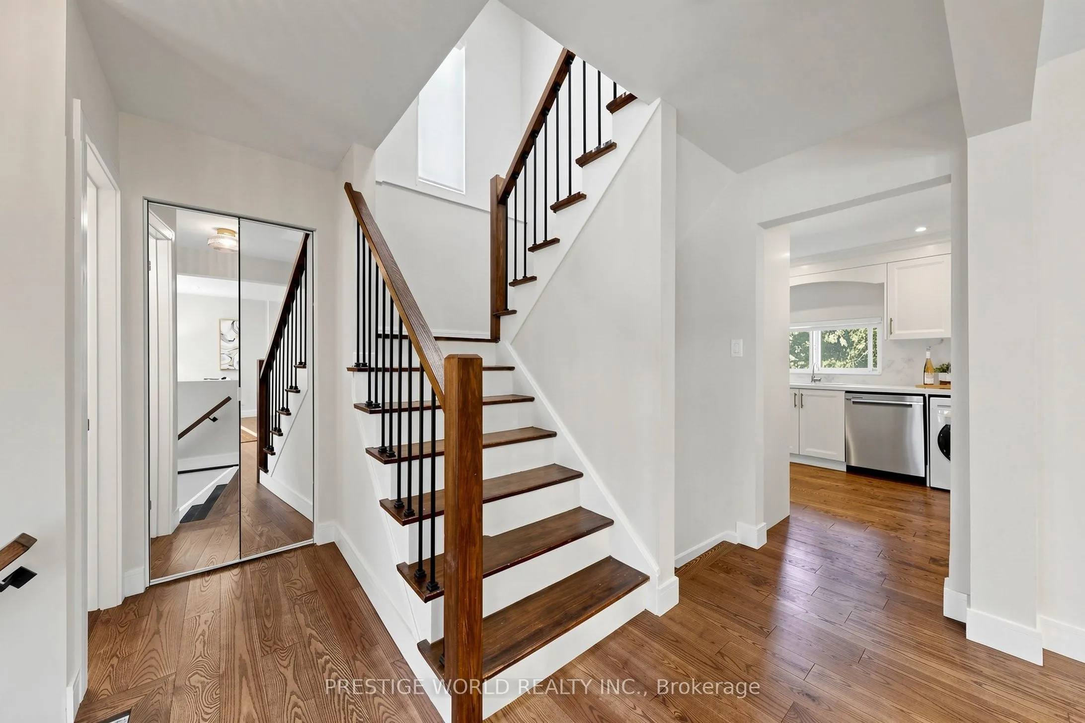 20 Hester Court