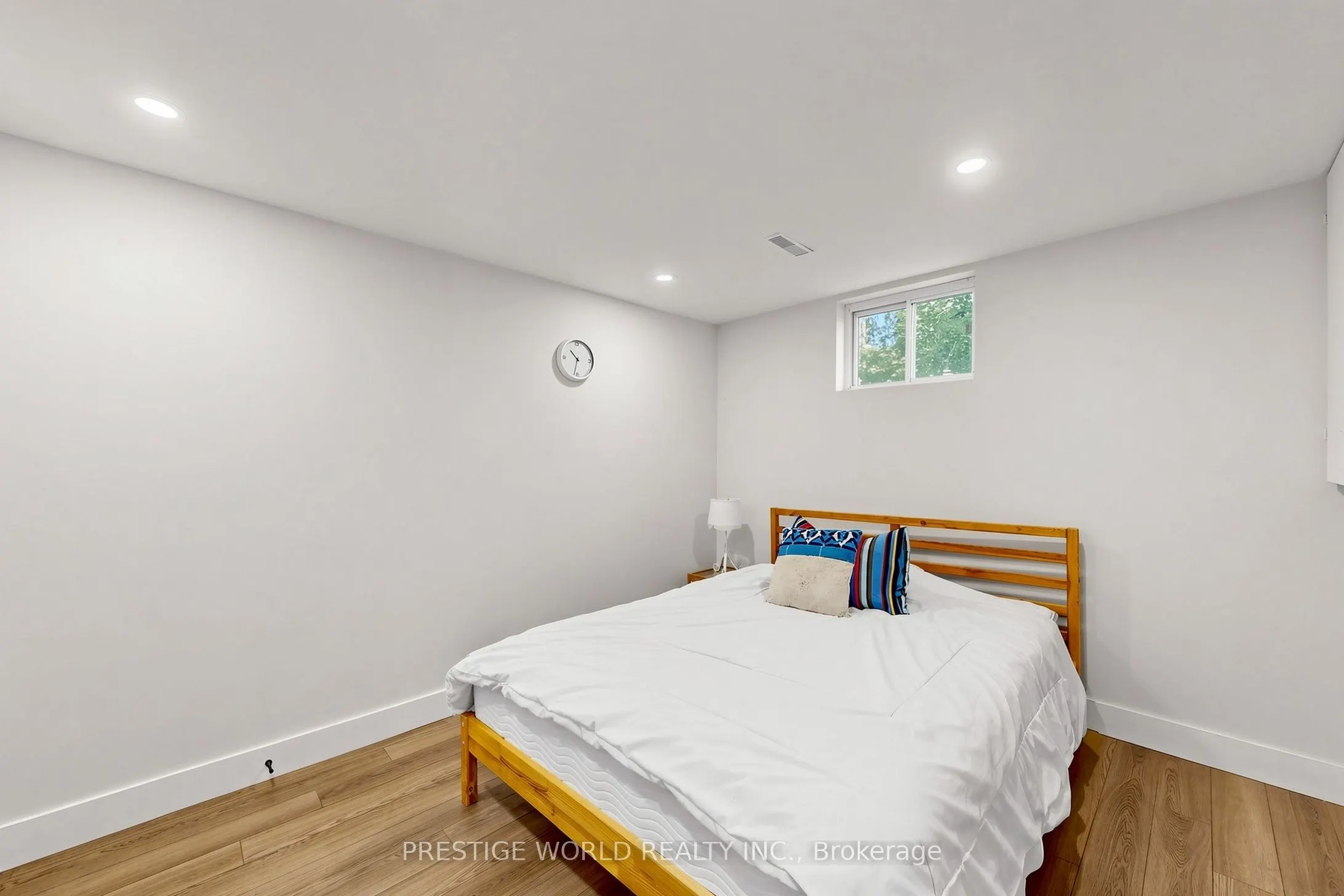 20 Hester Court