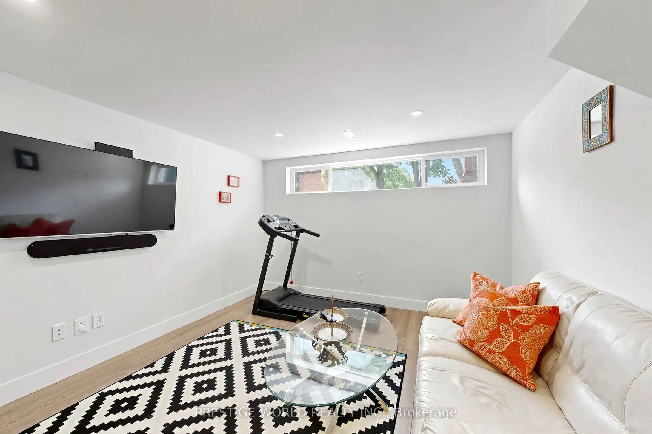 20 Hester Court
