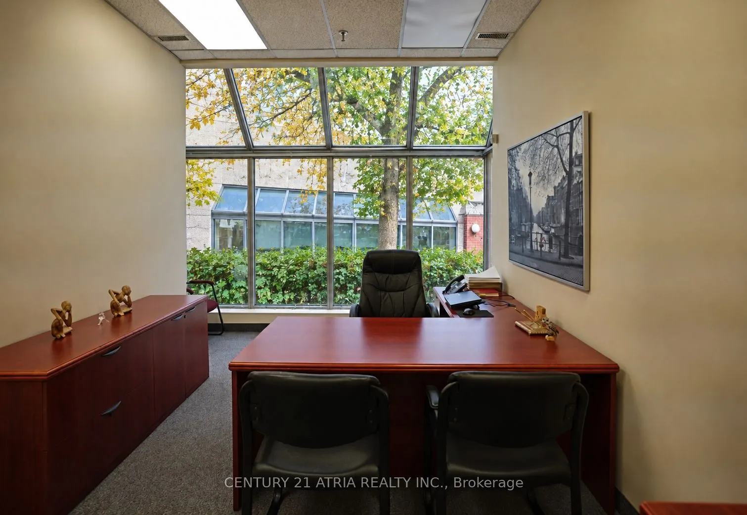 110 West Beaver Creek Road W #1