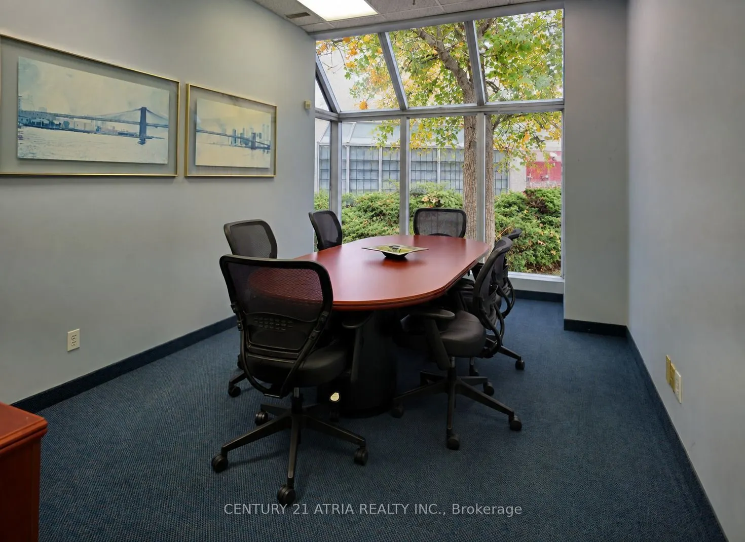 110 West Beaver Creek Road W #1