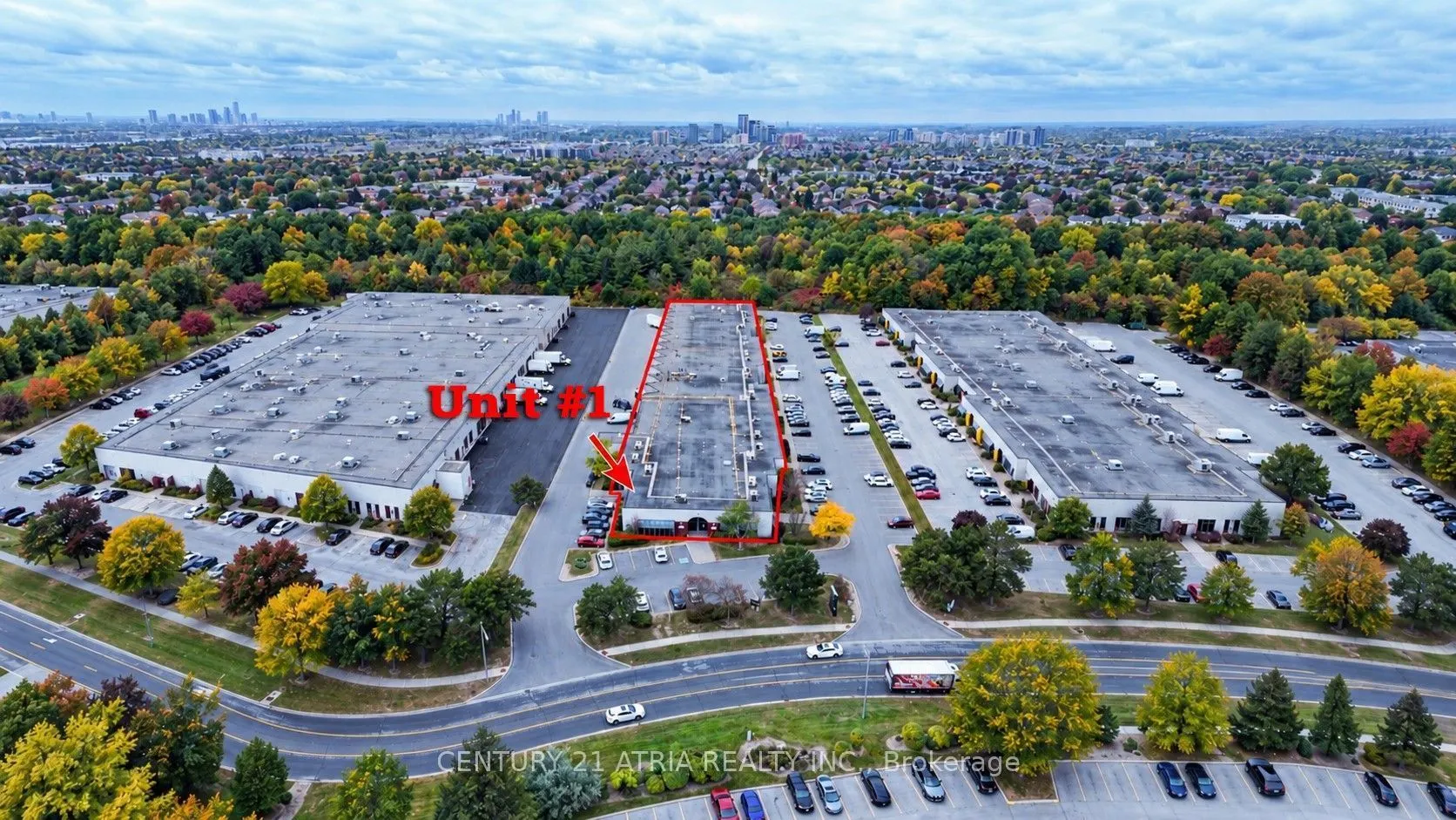 110 West Beaver Creek Road W #1