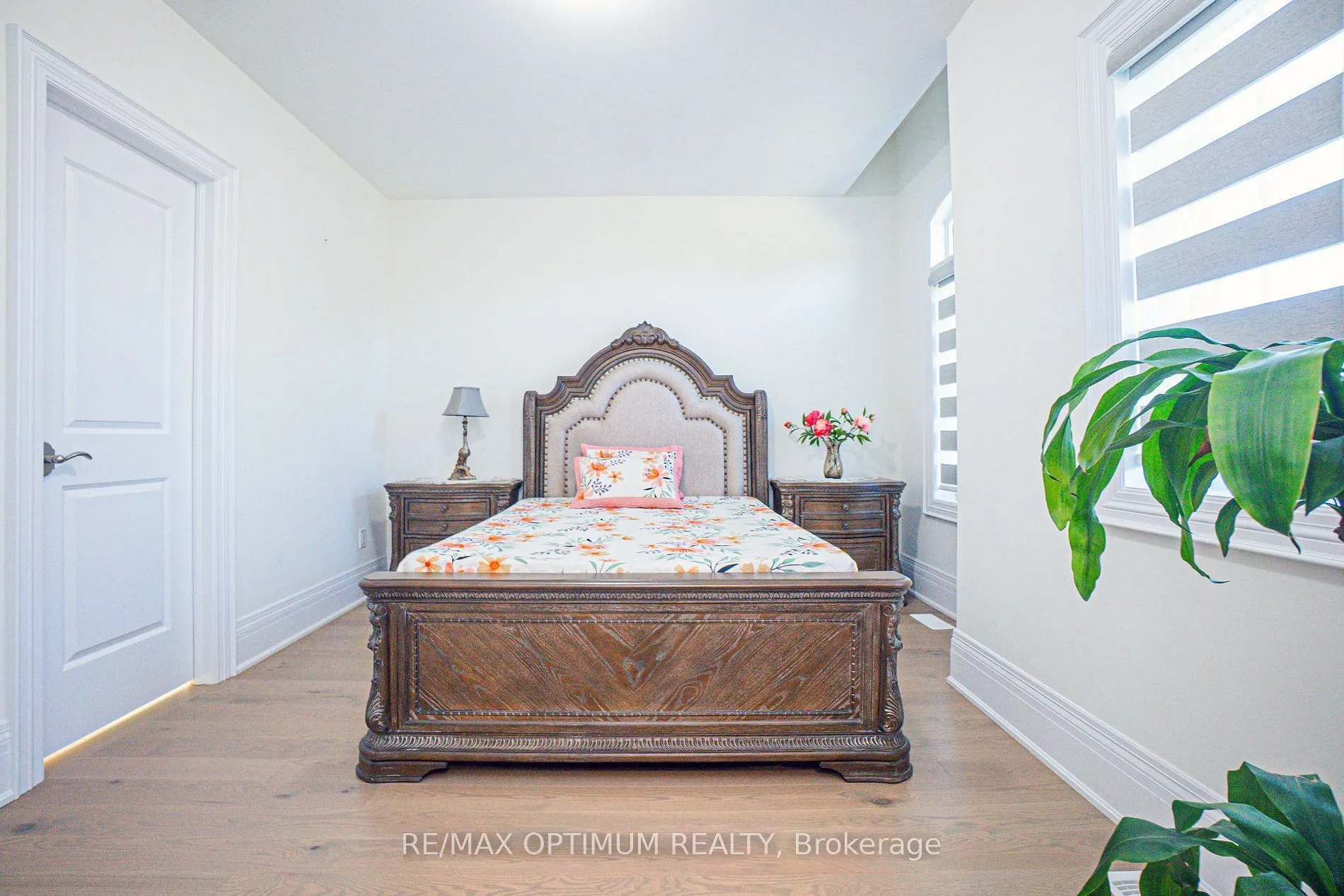 53 Kinburn Crescent