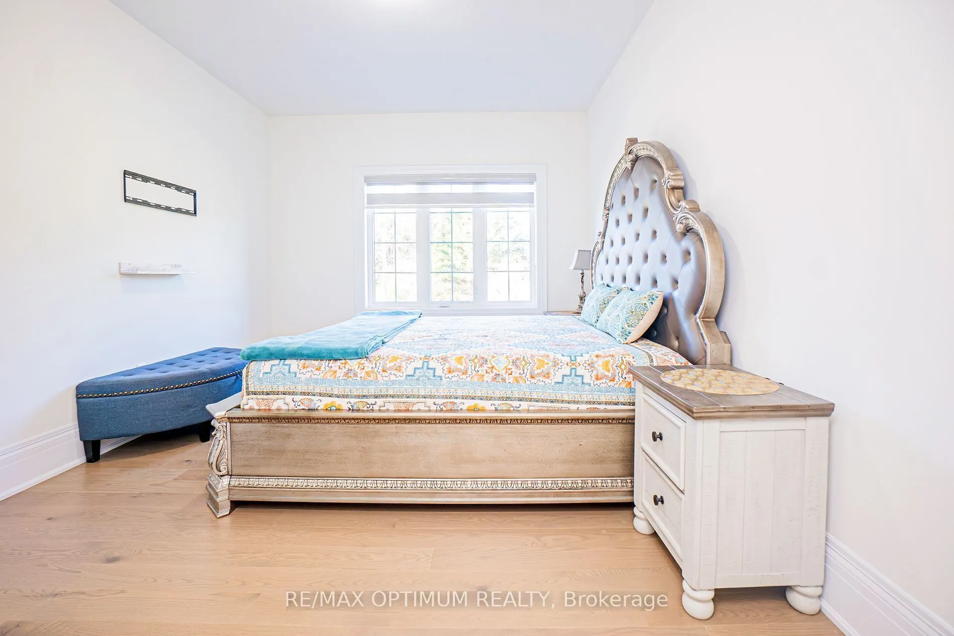 53 Kinburn Crescent