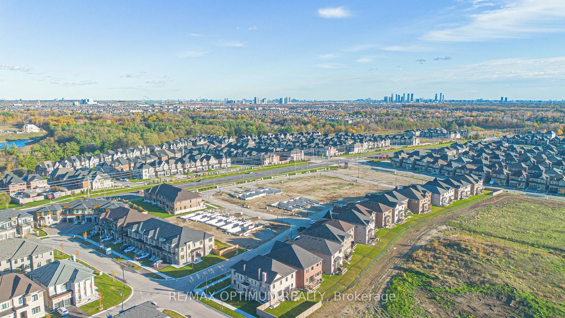 53 Kinburn Crescent