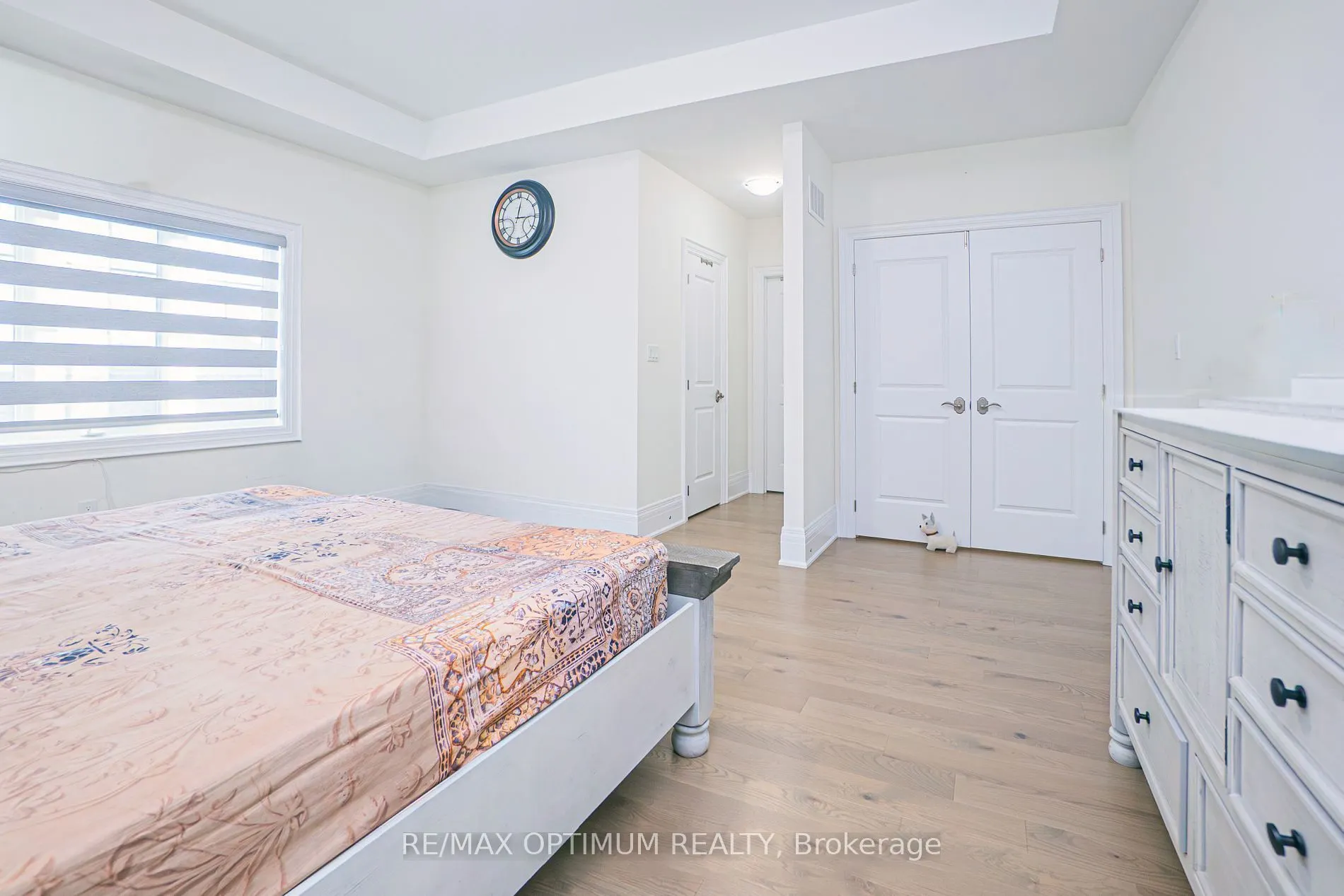 53 Kinburn Crescent