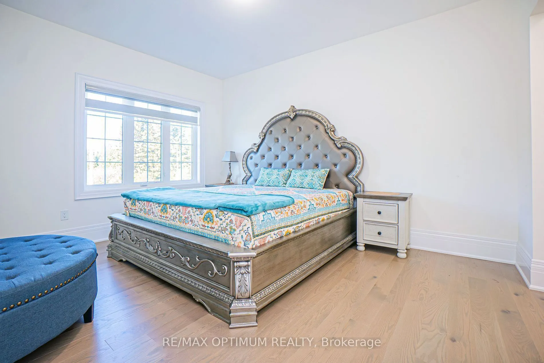 53 Kinburn Crescent