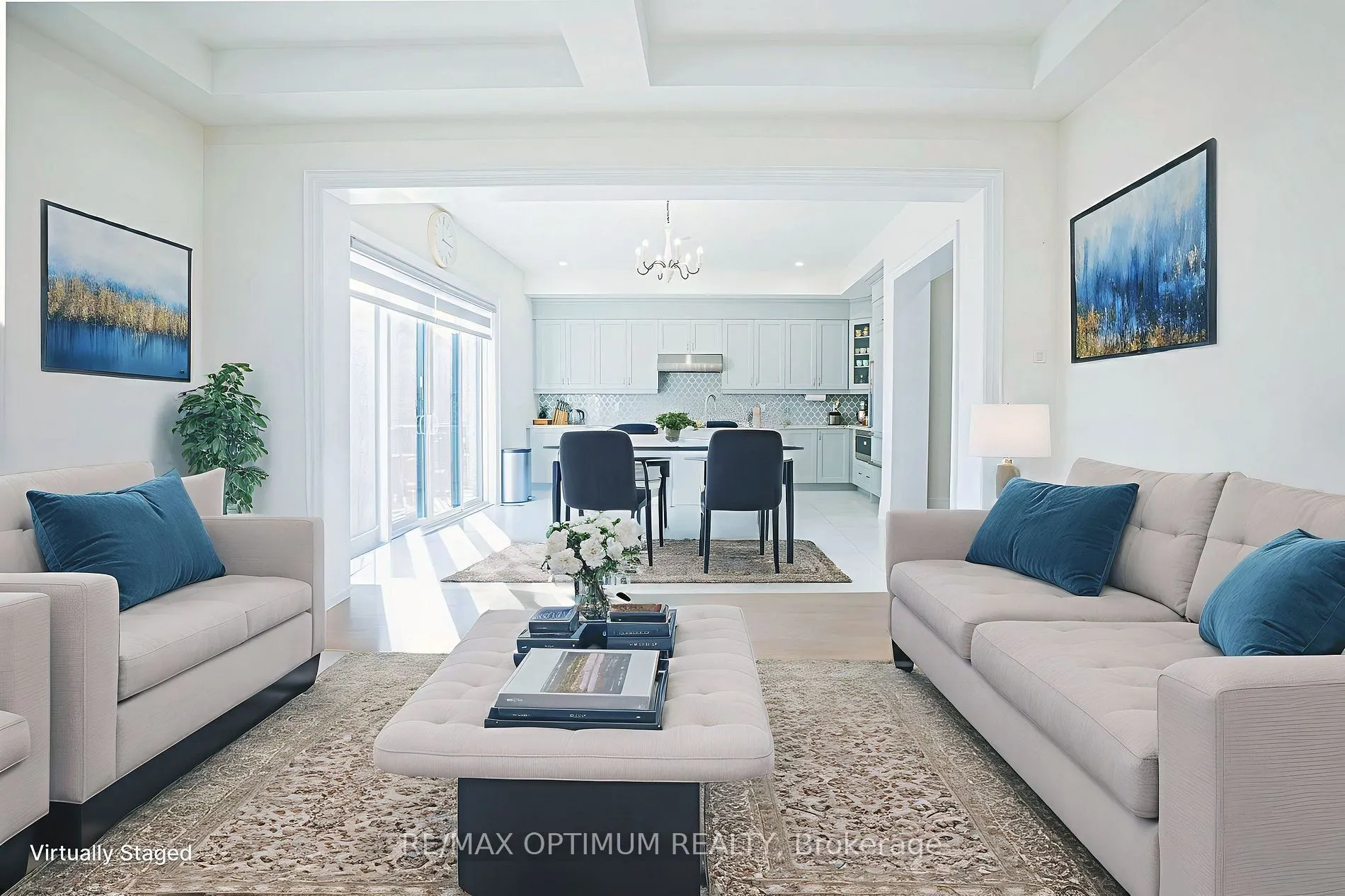 53 Kinburn Crescent