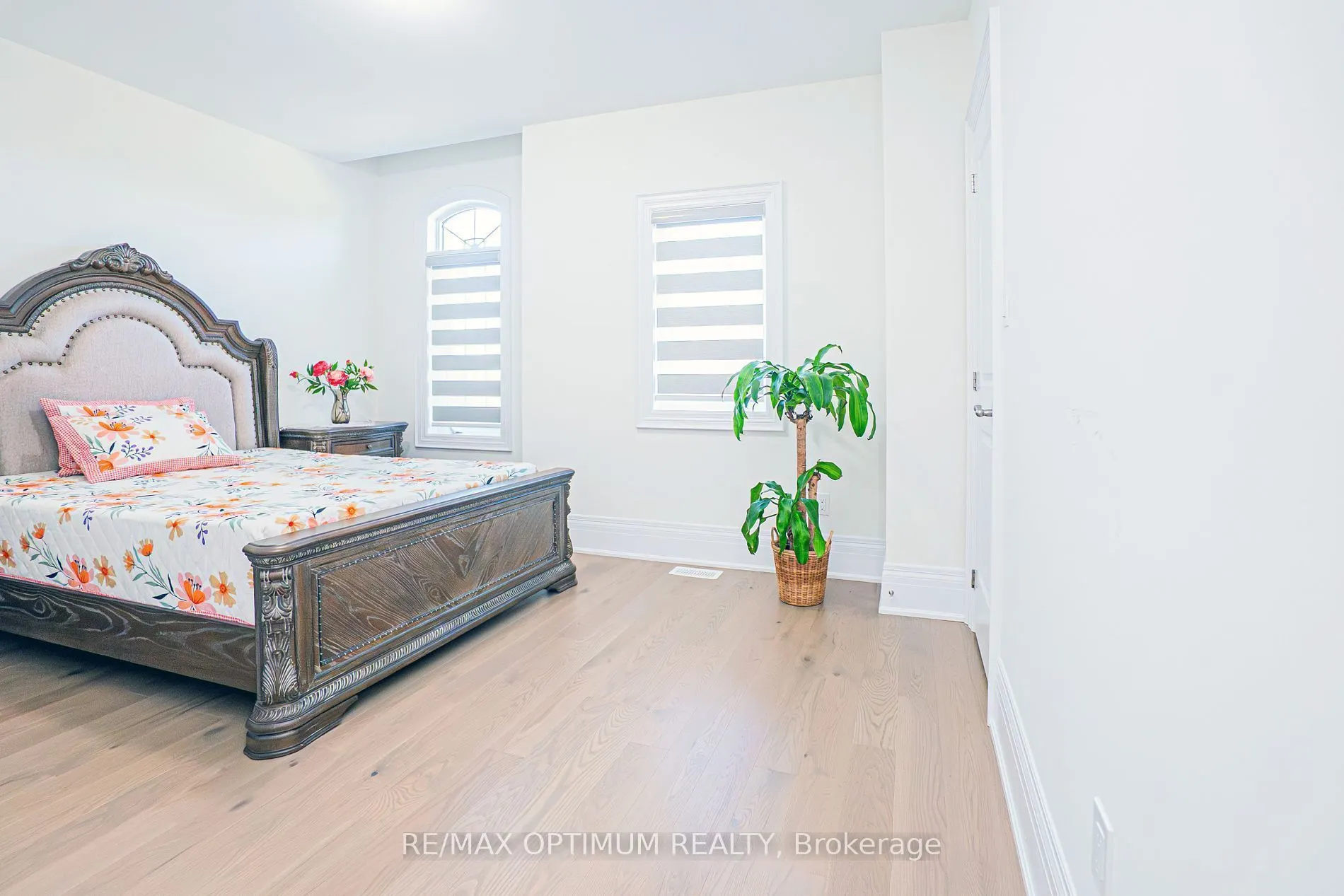 53 Kinburn Crescent